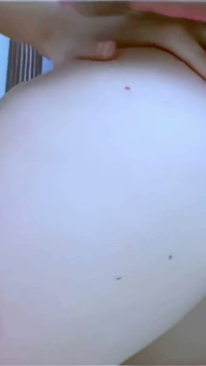Double penetration for horny blonde bitch | Clip 1