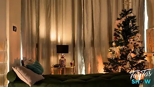 Frisch geschiedene ehefrau fickt ihren psychologen