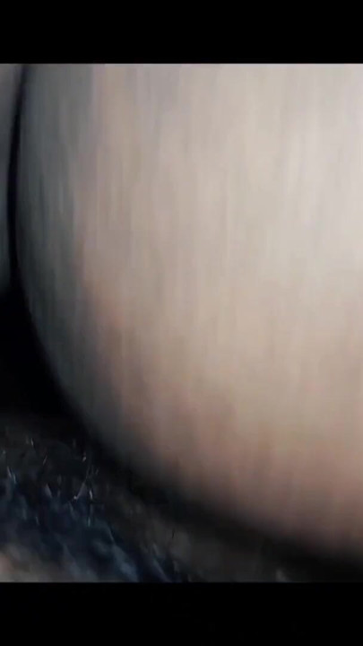 Desi Indian Tamil husband wife fukking part 3 | Clip 1