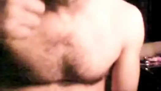 bir yük üfleme