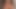 POV virtuelni seks cumshot: seksi devojka me je upoznala sa poslovnog putovanja
