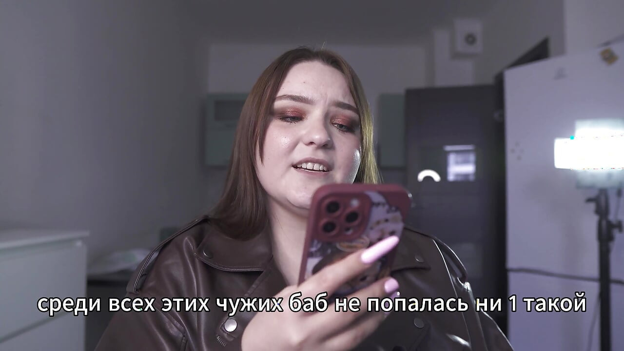 Porn story - The lieutenant's wife gladly lay down under the Boss (Russian, blowjob, Hard sex, Cuckold)