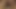 きつくて濡れた膣。セックスするのがとても快感