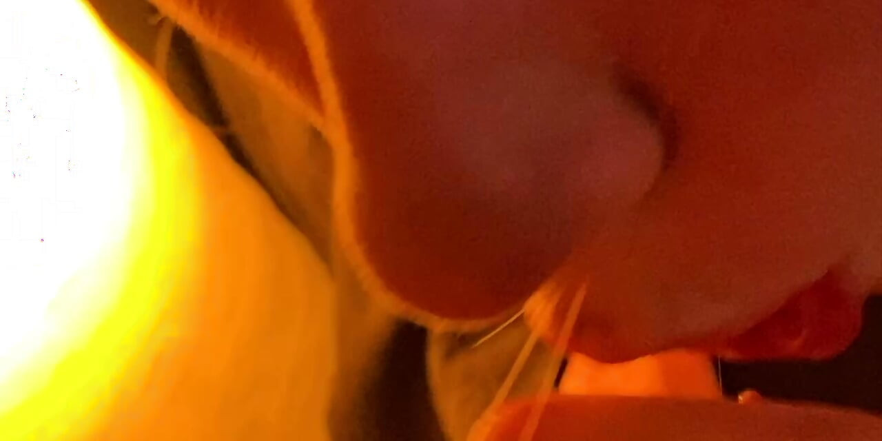 近距離吹入合輯 1