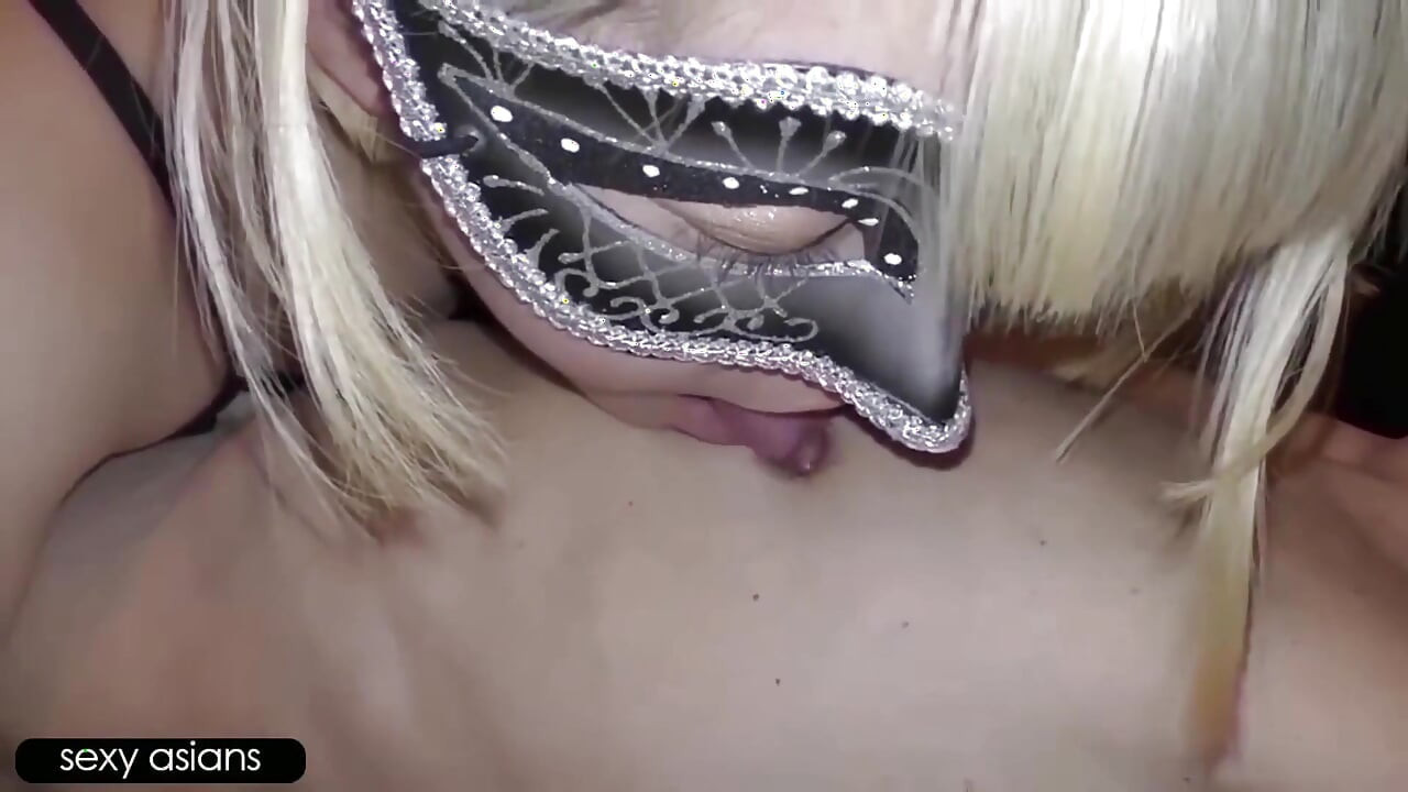 Married Woman Slowly Fell Deeper Into Forbidden Desire After Discovering a Connection She Couldn't Resist