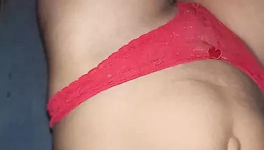 you like what you see