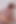 Kagney Linn Karter Mandingo'nun büyük zenci yarağını memnun ediyor
