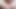 セクシーインド人ウェブカメラショー