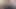 Step Daddy spanks teen in VR180 - Full Vid at MyEroticVR