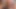 Latina öğrencinin ilk derin boğaz joi Creampie (tam klip)