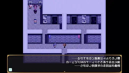 Pesta toket besar ntr blowjob hentai 3d seks toket besar milf mani muncrat menelan ahegao istri selingkuh toket besar bbc