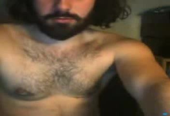 italian straight  male beard  face arms bigcok