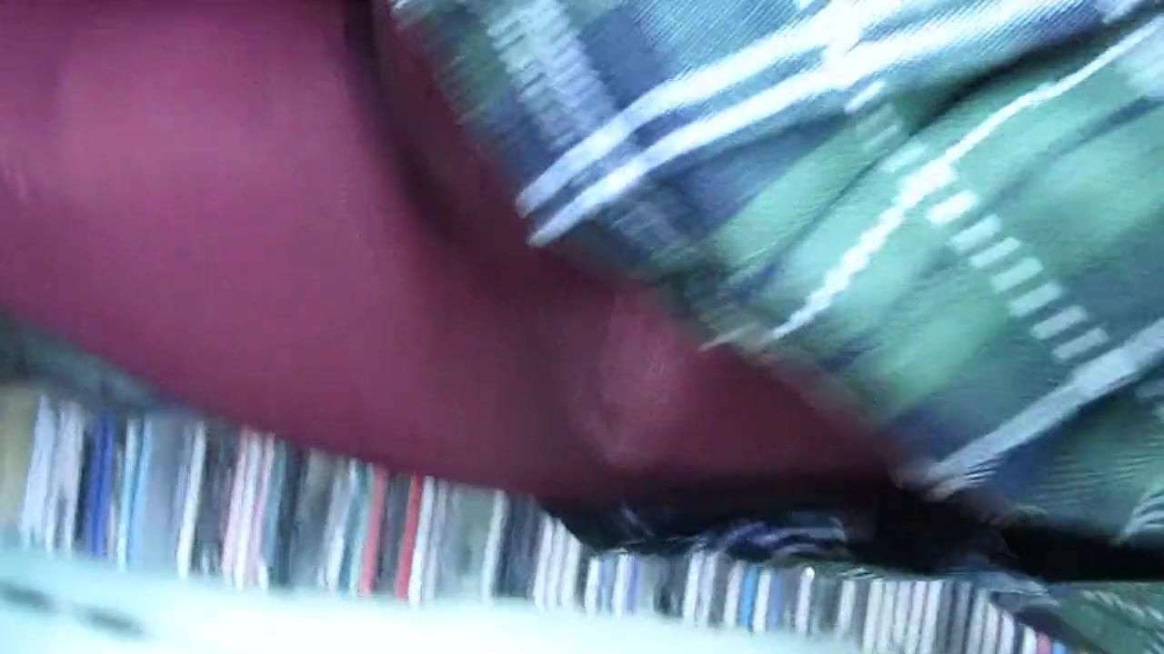 Cumming for you....