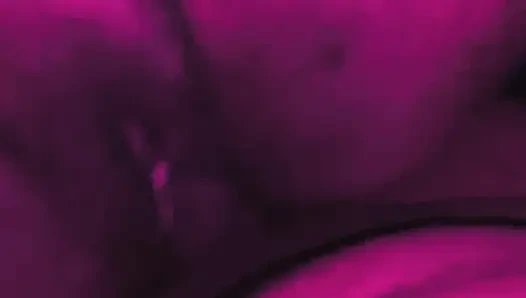 Stepmom teases stepson who fucks her asshole