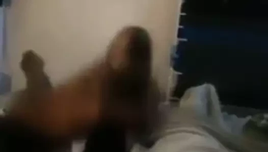 birçoğundan biri