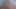 Schuelerin das erste mal beim Anals Casting