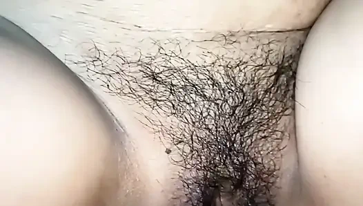 First time i am using condom fucking my gf