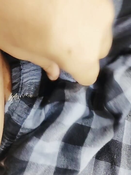 Hot and sexy