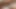 セクシーな黒檀の赤ん坊は巨大なコックが大好き