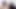 Mükemmel götlü Uruguaylı ve ilk porno oyuncu seçmelerim Chavita ve Fefo