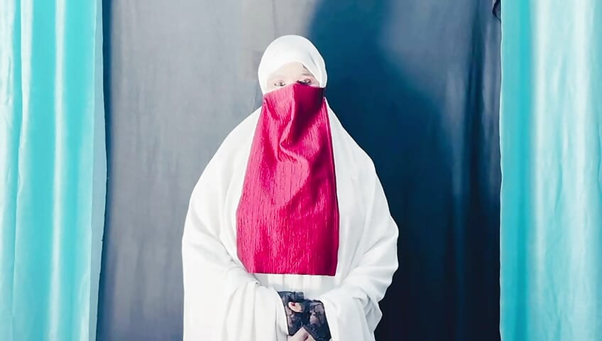 Doctor ne desi aunty ko choda, doctor ne desi bhabhi ko choda, doctor ne muslim ladki ko choda