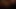 Victoria Smurfit - Dracula s1e04