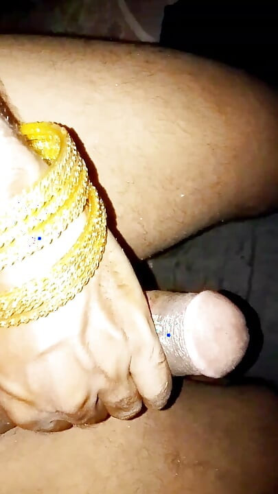 XXX Hot Sexy Shemale Hot Sex Videos Xnxx Videos Xhamstar Videos Beautiful Shemales Videos FapHouse