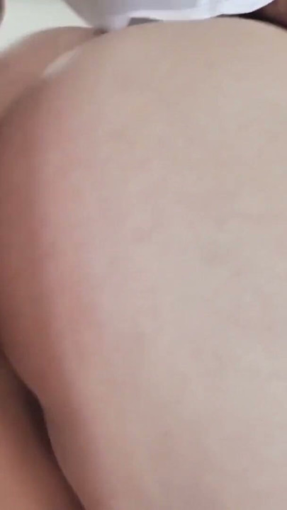 Busty Redhead Summer Hart Gets Breast and Rectal Exam | Clip 1