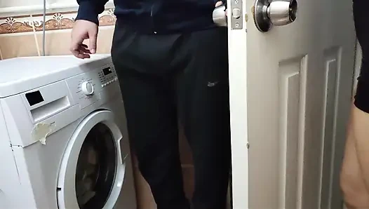 Идеальный секс девушки на фарси-коллаже в общественном месте, Ирани