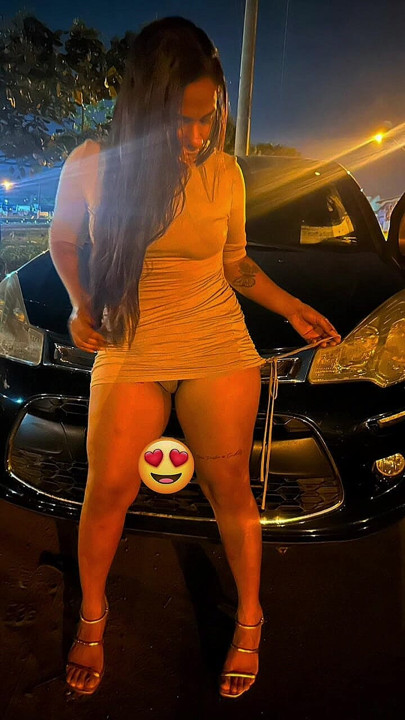 Bruninhasurfistinha