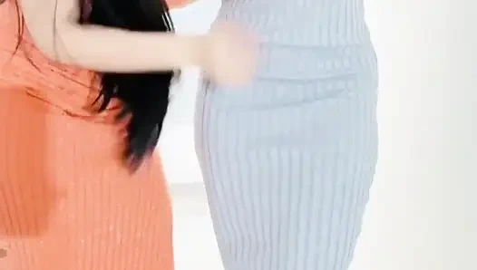 Terbakar di keheninganmu