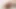 I finger my self while moaning for a cock in my ass asap