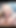 "Ateşli hemşire eylemi - nutaku'dan nsfw hentai oyun sahnesi" den önemli an