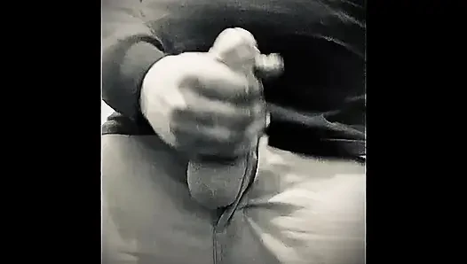 Bu videoyu yanlışlıkla bir okul grubuna gönderdim. Şimdi herkes saçımı yalamak istiyor.