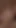 Key moment from "Blonde with big natural tits with tan lines gets shagged by a stud"