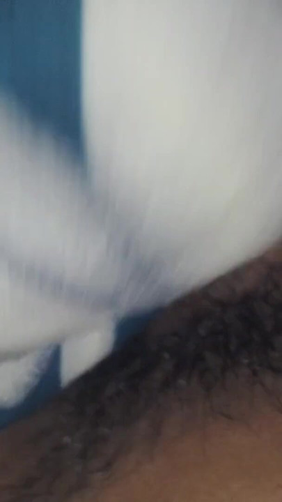 Poți să o iei cu pula mea mare și tare? Gândește-te din nou. | Clipul 1