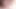 kelly juicy creamy pussy 2