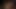 Darkpixel 3D Porn Hentai Compilation 37
