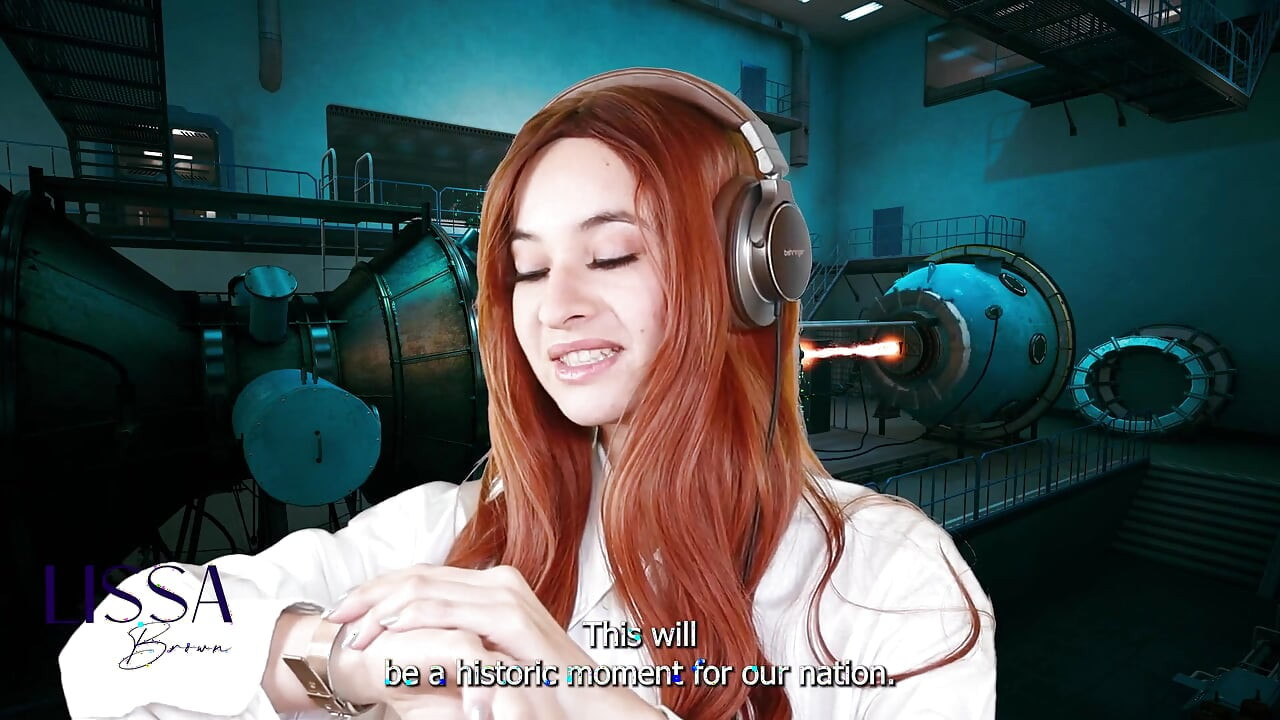 ספירות לאחור מרובות עם תרחישים שונים