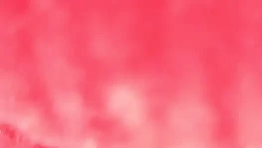 Verheiratete Muslimische Hijabi-stiefschwester Gefickt