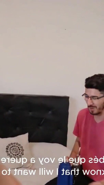Pregled videozapisa