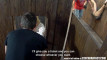 Pratinjau video