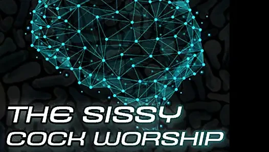 NUR AUDIO - Der sissy-algorithmus