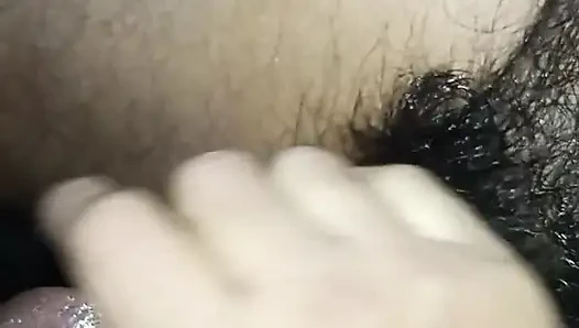 Bhabhi ne meri muth mari