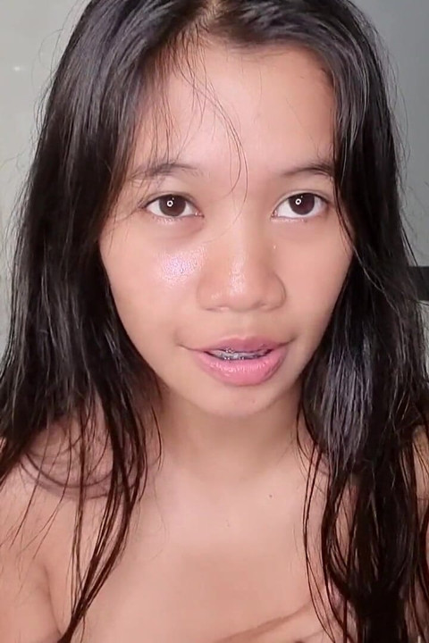 Gfe Unplanned Pregnancy