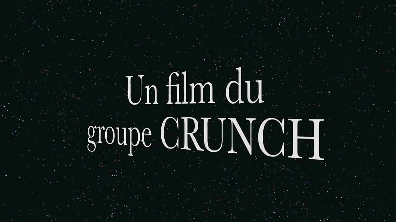 Romantik積によるアンソニーのための楽しいポルノexhib