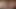 恋人とヤリまくる彼女、素人寝取られ屈辱を見ている