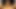 October Day 30 SFM & Blender Porn Compilation