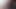 Qwertyuiop11