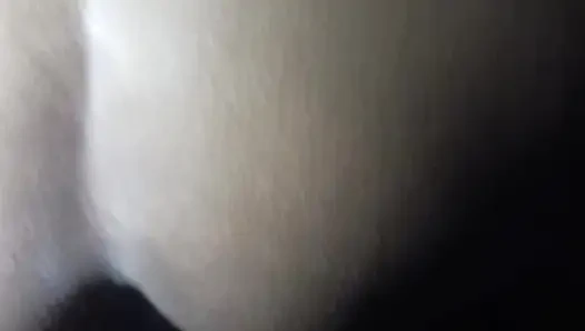 Husband wife Bengali Sex